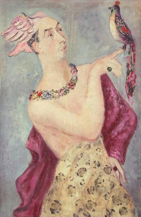 Leonor+Fini-1928 (37).jpg